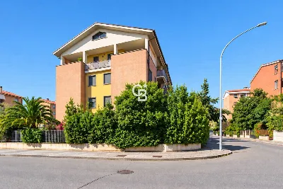 Appartamento in vendita a Viterbo, Santa L... - foto 5