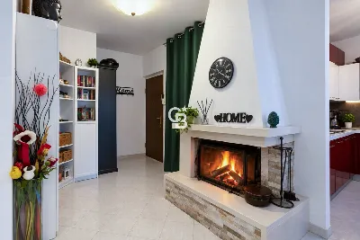 Appartamento in vendita a Viterbo, Santa L... - foto 9
