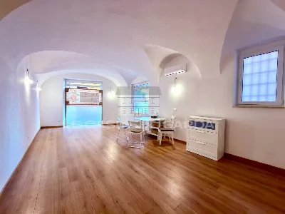 Appartamento in vendita a Toscolano-Madern... - foto 1