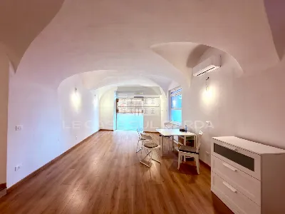 Appartamento in vendita a Toscolano-Madern... - foto 10