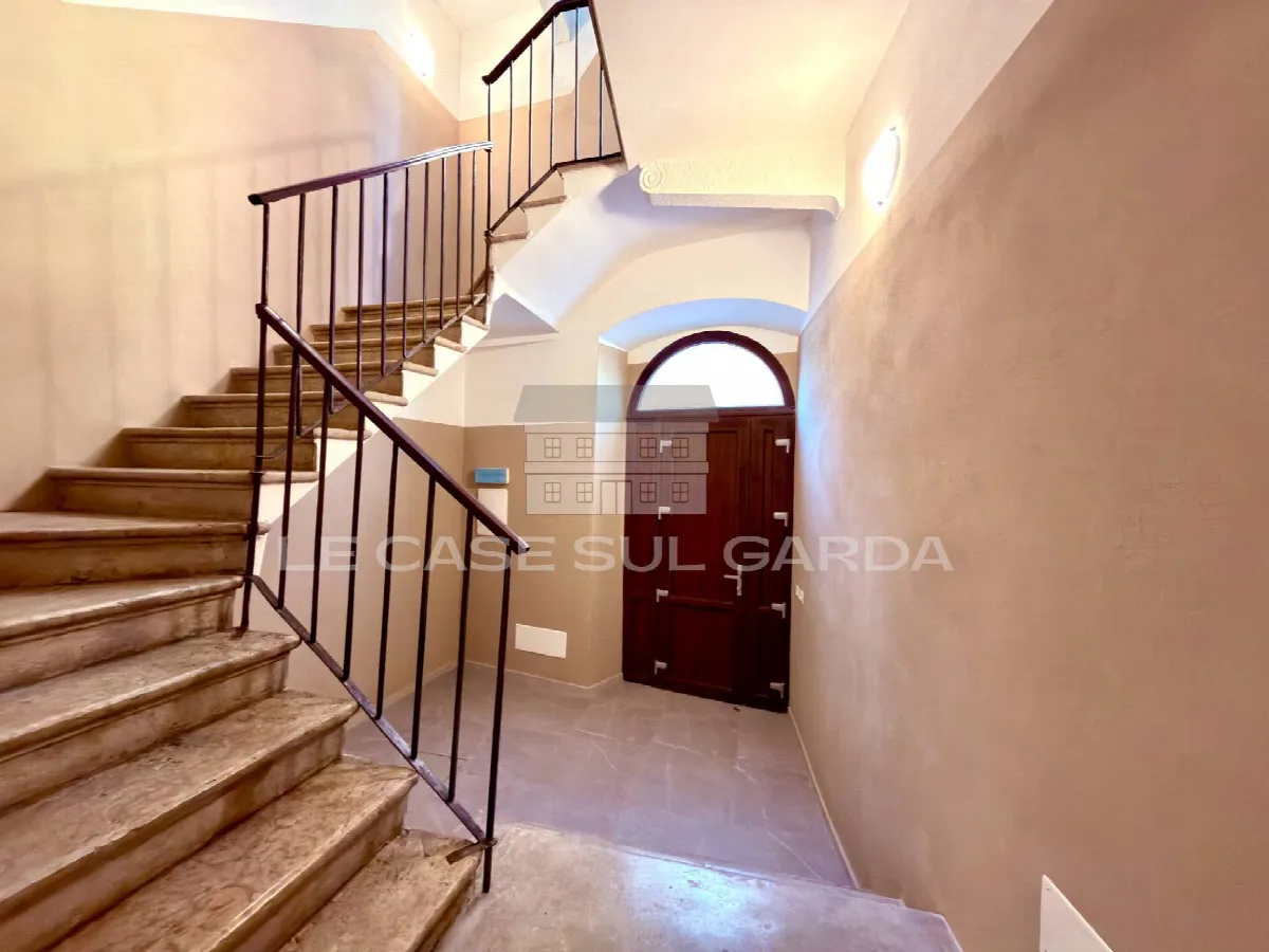 Appartamento in vendita a Toscolano-Maderno - foto 2