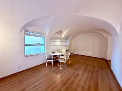 Appartamento in vendita a Toscolano-Madern... - foto 5