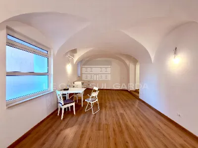 Appartamento in vendita a Toscolano-Madern... - foto 6