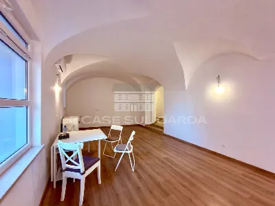 Appartamento in vendita a Toscolano-Madern... - foto 7
