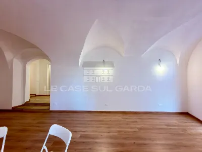 Appartamento in vendita a Toscolano-Madern... - foto 8