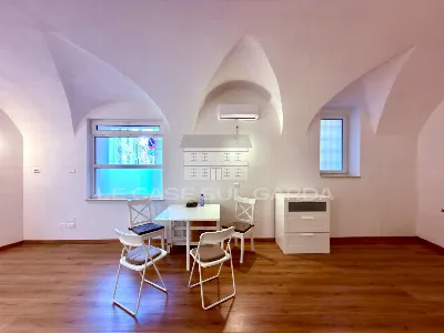 Appartamento in vendita a Toscolano-Madern... - foto 9