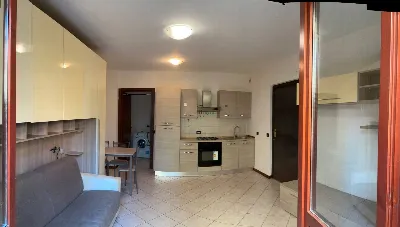 Appartamento in vendita a Cavenago di Bria... - foto 10
