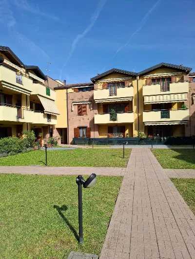 Appartamento in vendita a Cavenago di Bria... - foto 3