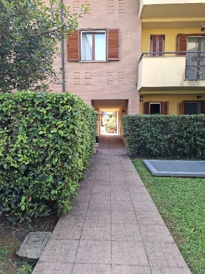 Appartamento in vendita a Cavenago di Bria... - foto 4