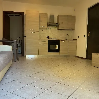 Appartamento in vendita a Cavenago di Bria... - foto 5