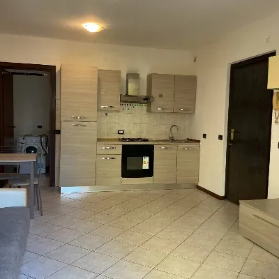 Appartamento in vendita a Cavenago di Bria... - foto 6