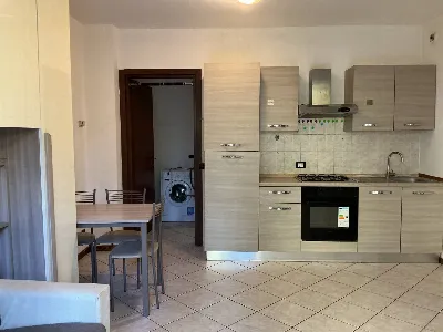 Appartamento in vendita a Cavenago di Bria... - foto 7