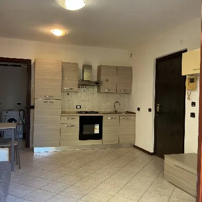 Appartamento in vendita a Cavenago di Bria... - foto 8
