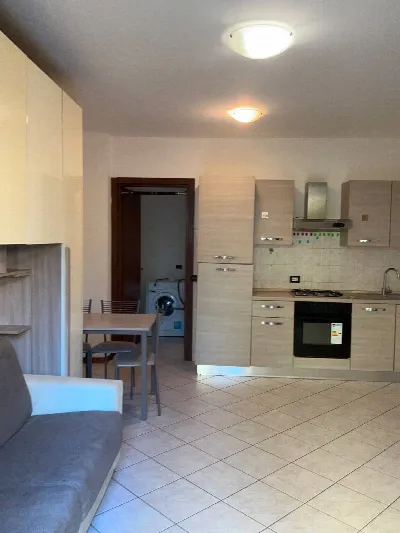 Appartamento in vendita a Cavenago di Bria... - foto 9