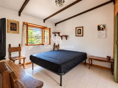Villa in vendita a Tarquinia - foto 10