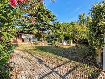 Villa in vendita a Tarquinia - foto 2
