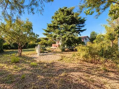 Villa in vendita a Tarquinia - foto 3