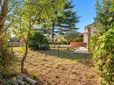 Villa in vendita a Tarquinia - foto 4