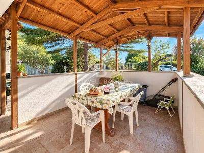 Villa in vendita a Tarquinia - foto 7