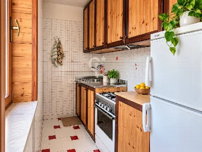 Villa in vendita a Tarquinia - foto 9
