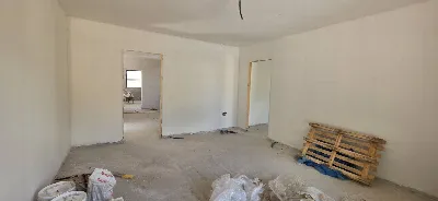 Villa in vendita a Basciano - foto 10