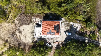 Villa in vendita a Basciano - foto 2