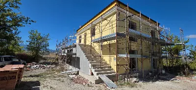Villa in vendita a Basciano - foto 5