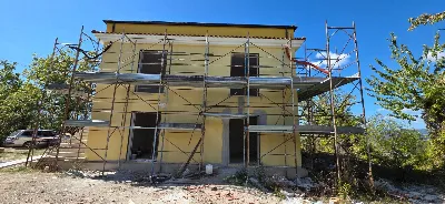 Villa in vendita a Basciano - foto 6