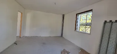 Villa in vendita a Basciano - foto 7