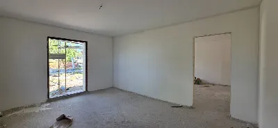 Villa in vendita a Basciano - foto 8