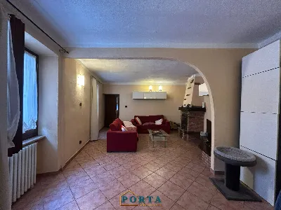 Casa Indipendente in vendita a Roccaforte ... - foto 2