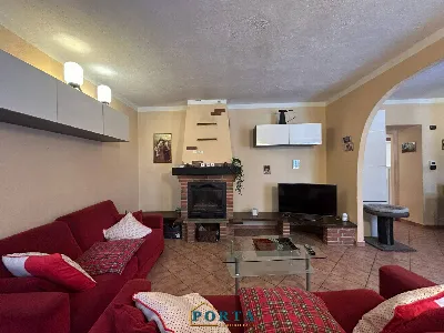 Casa Indipendente in vendita a Roccaforte ... - foto 3