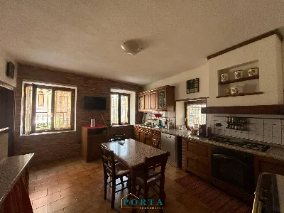 Casa Indipendente in vendita a Roccaforte ... - foto 5