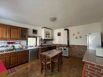 Casa Indipendente in vendita a Roccaforte ... - foto 6
