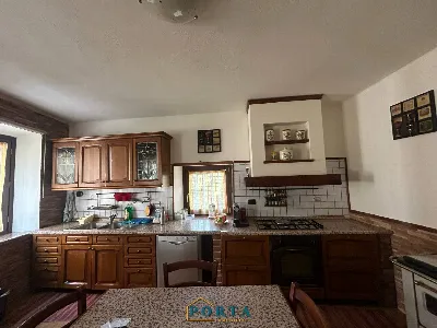Casa Indipendente in vendita a Roccaforte ... - foto 7