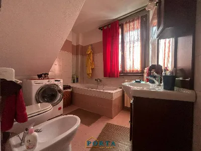 Casa Indipendente in vendita a Roccaforte ... - foto 8