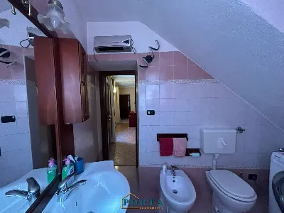 Casa Indipendente in vendita a Roccaforte ... - foto 9