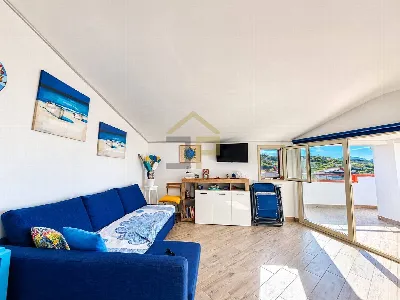 Appartamento in vendita a Trappeto - foto 4