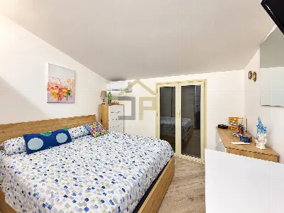 Appartamento in vendita a Trappeto - foto 7