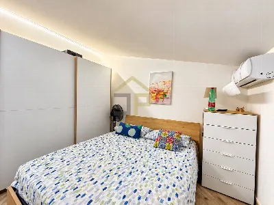 Appartamento in vendita a Trappeto - foto 8