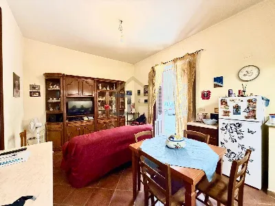 Appartamento in vendita a Balestrate - foto 1