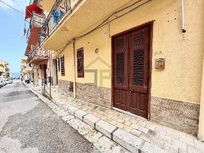 Appartamento in vendita a Balestrate - foto 10