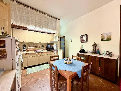 Appartamento in vendita a Balestrate - foto 2