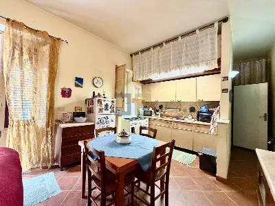Appartamento in vendita a Balestrate - foto 3