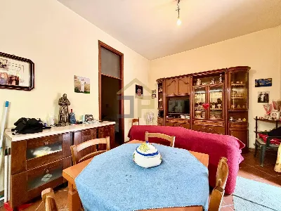Appartamento in vendita a Balestrate - foto 4