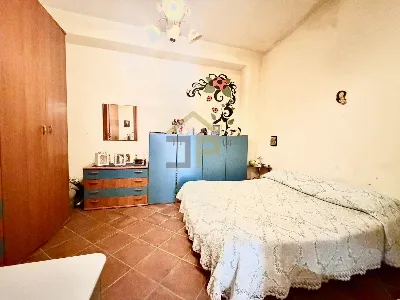 Appartamento in vendita a Balestrate - foto 5