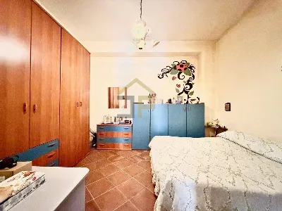 Appartamento in vendita a Balestrate - foto 6