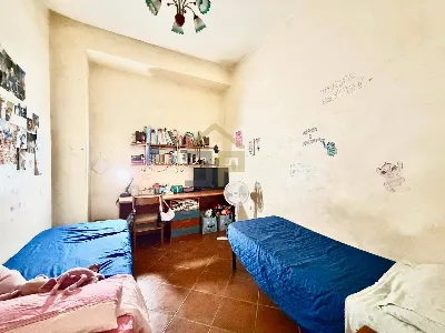 Appartamento in vendita a Balestrate - foto 7