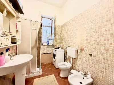 Appartamento in vendita a Balestrate - foto 8