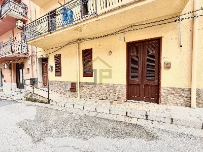 Appartamento in vendita a Balestrate - foto 9